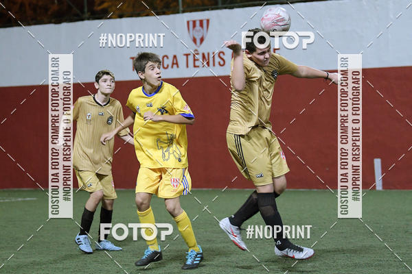 Buy your photos of the eventCopa Dente de Leite - Tijuca - Chievo x  Udinese on Fotop