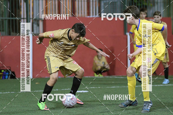 Buy your photos of the eventCopa Dente de Leite - Tijuca - Chievo x  Udinese on Fotop
