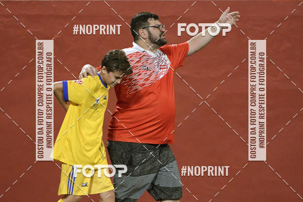 Buy your photos of the eventCopa Dente de Leite - Tijuca - Chievo x  Udinese on Fotop