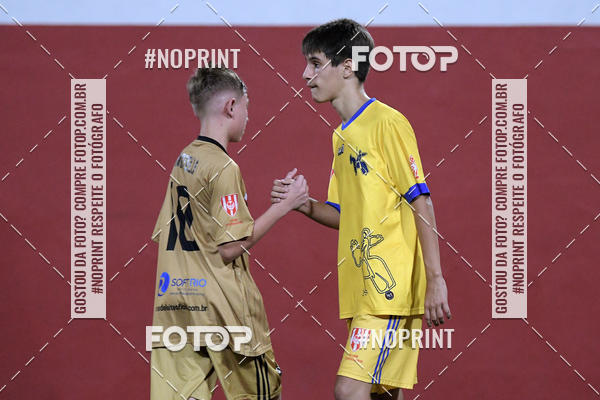 Buy your photos of the eventCopa Dente de Leite - Tijuca - Chievo x  Udinese on Fotop