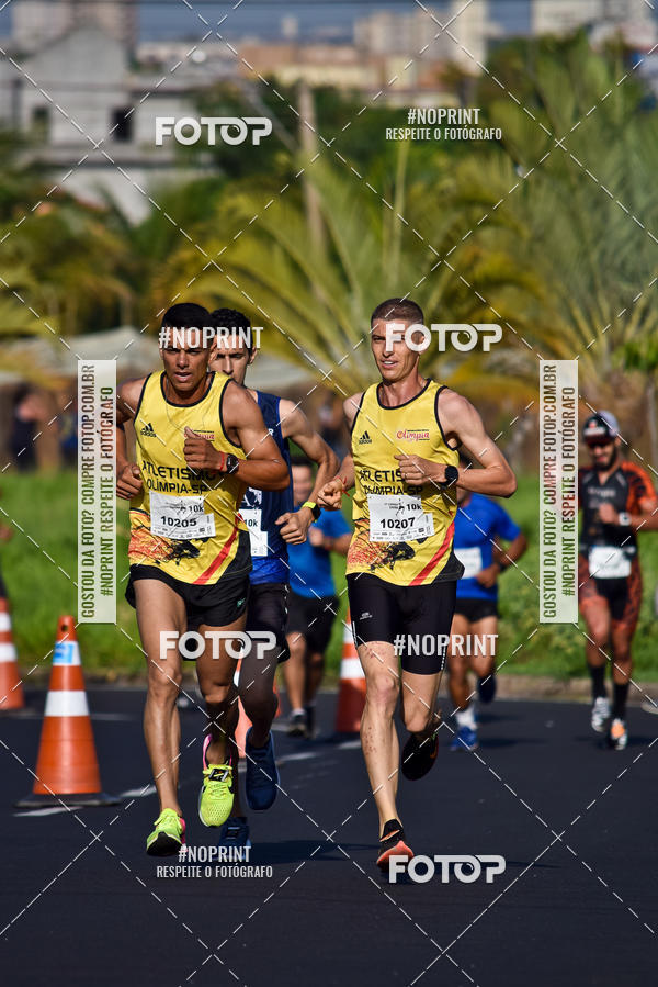 Buy your photos of the event11� Corrida Dahma on Fotop