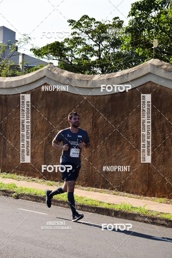 Buy your photos of the event11� Corrida Dahma on Fotop