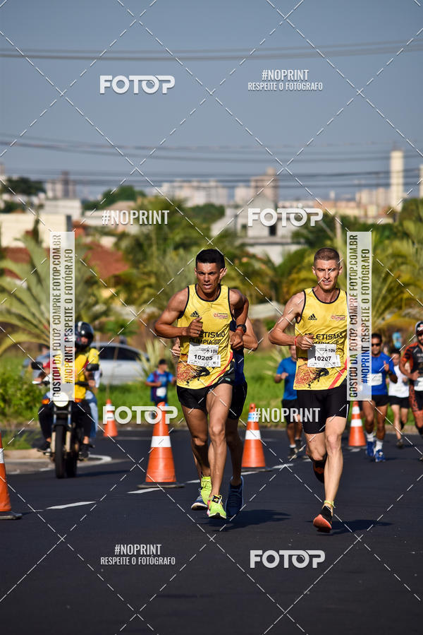 Buy your photos of the event11� Corrida Dahma on Fotop