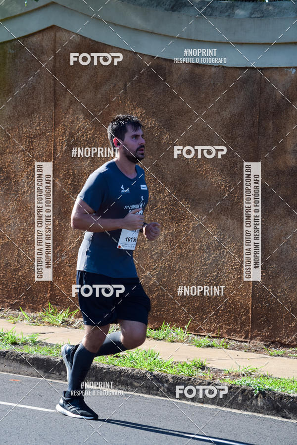 Buy your photos of the event11� Corrida Dahma on Fotop