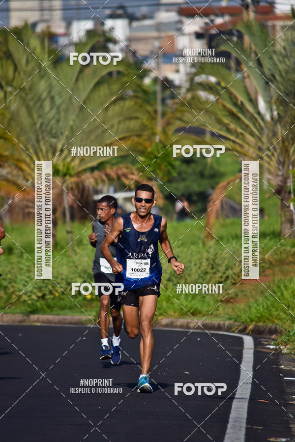 Buy your photos of the event11� Corrida Dahma on Fotop