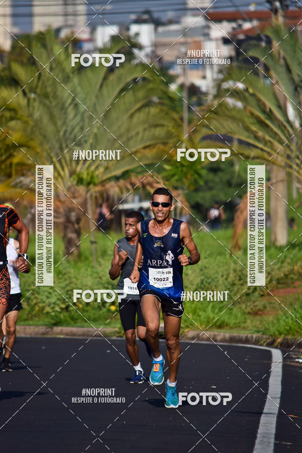 Buy your photos of the event11� Corrida Dahma on Fotop