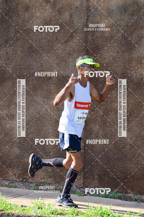 Buy your photos of the event11� Corrida Dahma on Fotop