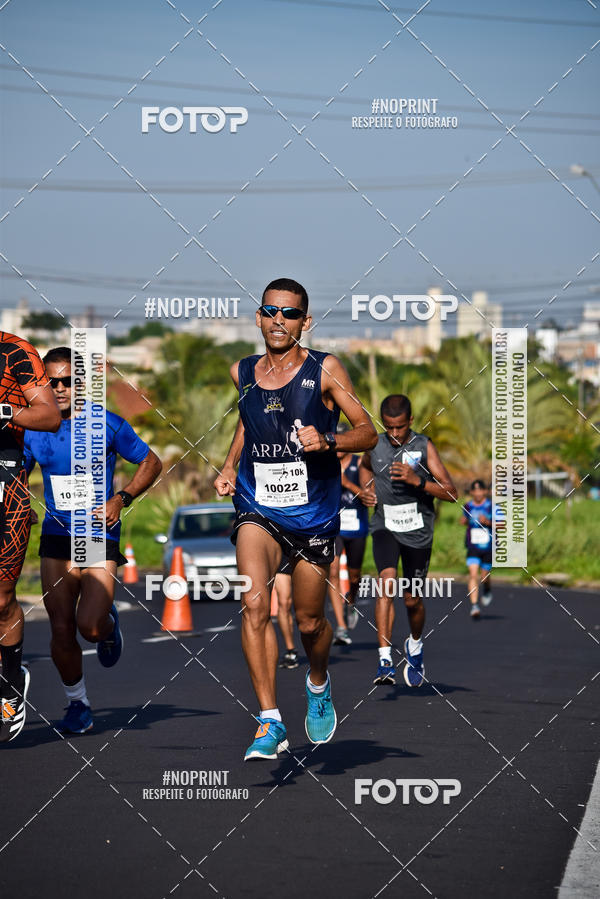 Buy your photos of the event11� Corrida Dahma on Fotop
