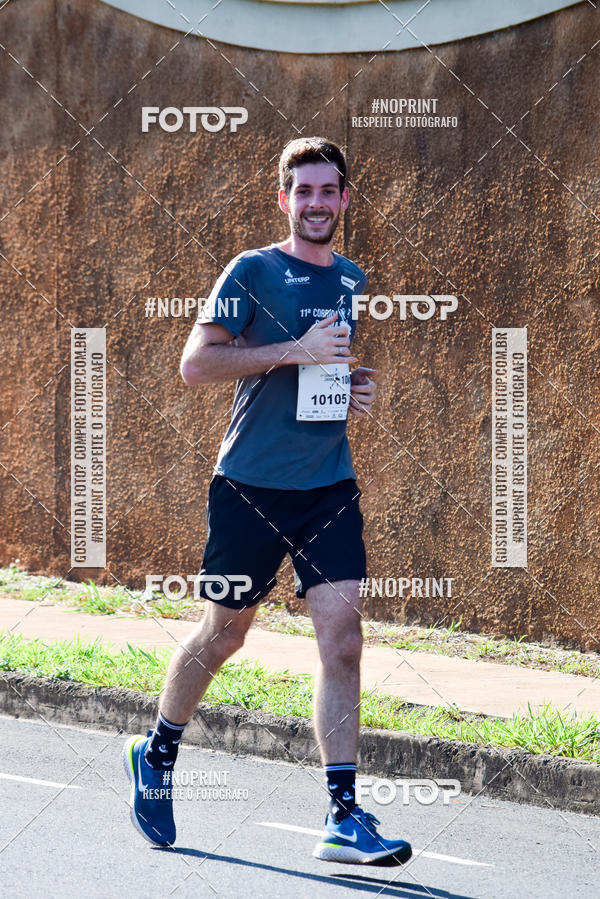 Buy your photos of the event11� Corrida Dahma on Fotop
