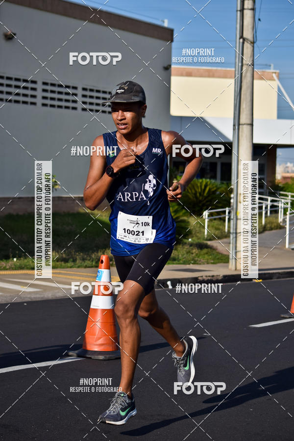 Buy your photos of the event11� Corrida Dahma on Fotop