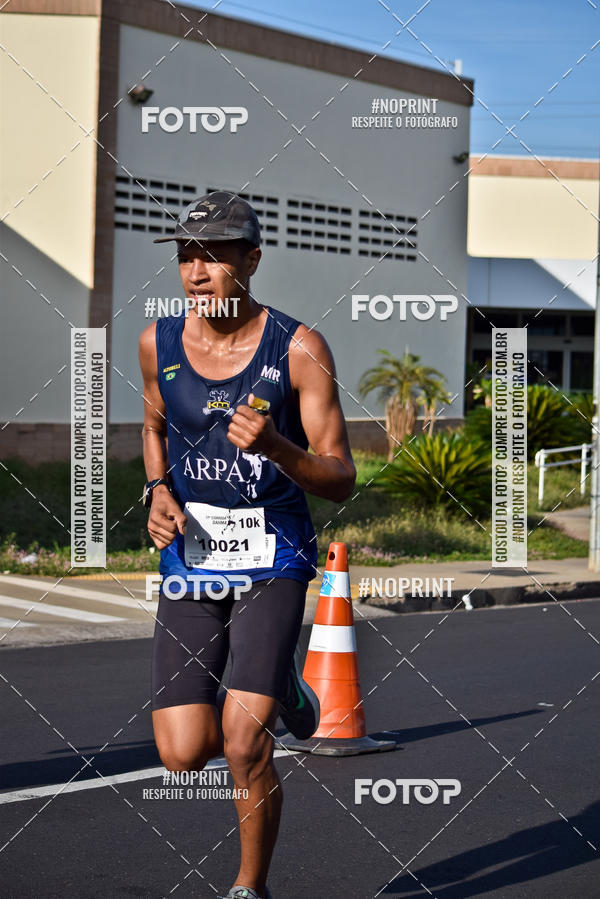 Buy your photos of the event11� Corrida Dahma on Fotop