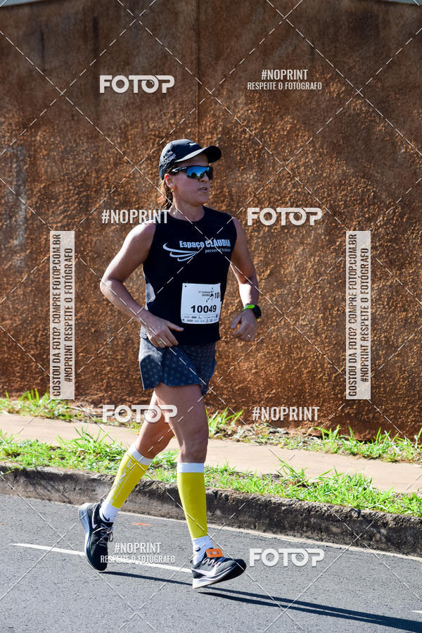 Buy your photos of the event11� Corrida Dahma on Fotop