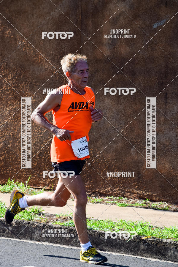 Buy your photos of the event11� Corrida Dahma on Fotop