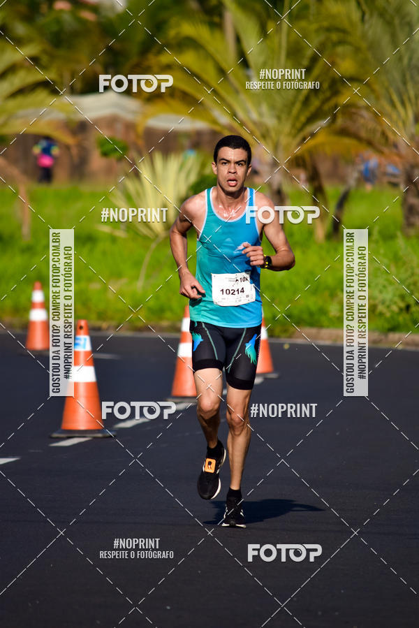 Buy your photos of the event11� Corrida Dahma on Fotop