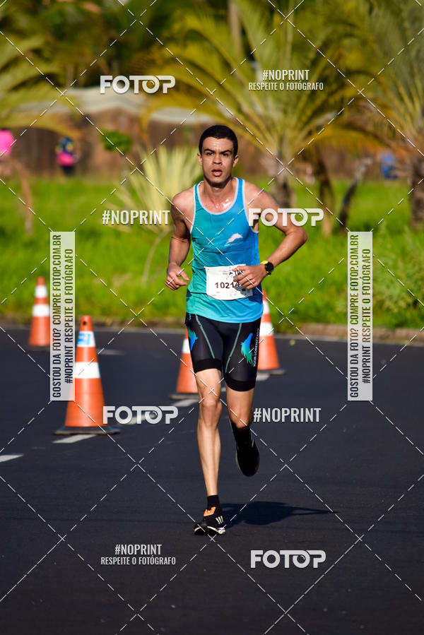 Buy your photos of the event11� Corrida Dahma on Fotop