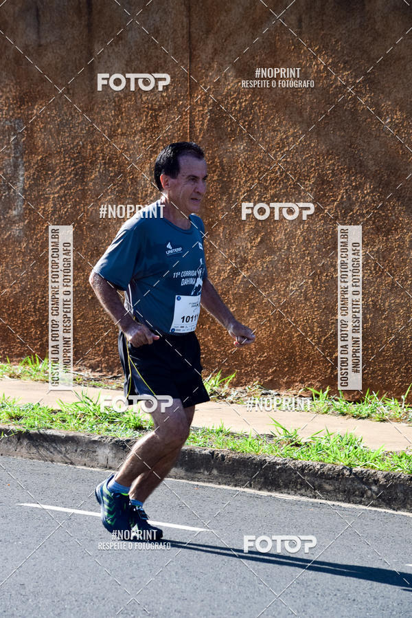 Buy your photos of the event11� Corrida Dahma on Fotop