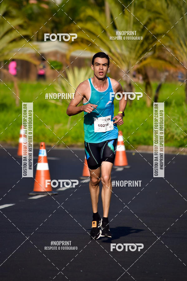 Buy your photos of the event11� Corrida Dahma on Fotop