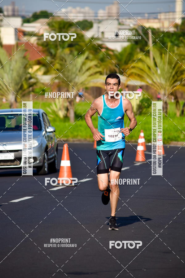 Buy your photos of the event11� Corrida Dahma on Fotop