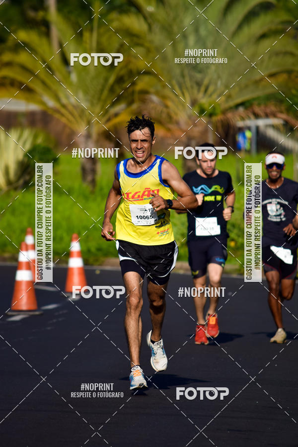 Buy your photos of the event11� Corrida Dahma on Fotop