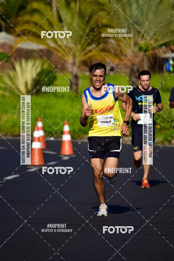 Buy your photos of the event11� Corrida Dahma on Fotop
