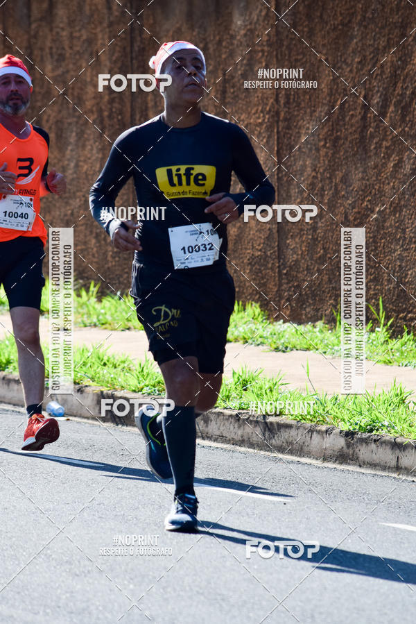 Buy your photos of the event11� Corrida Dahma on Fotop