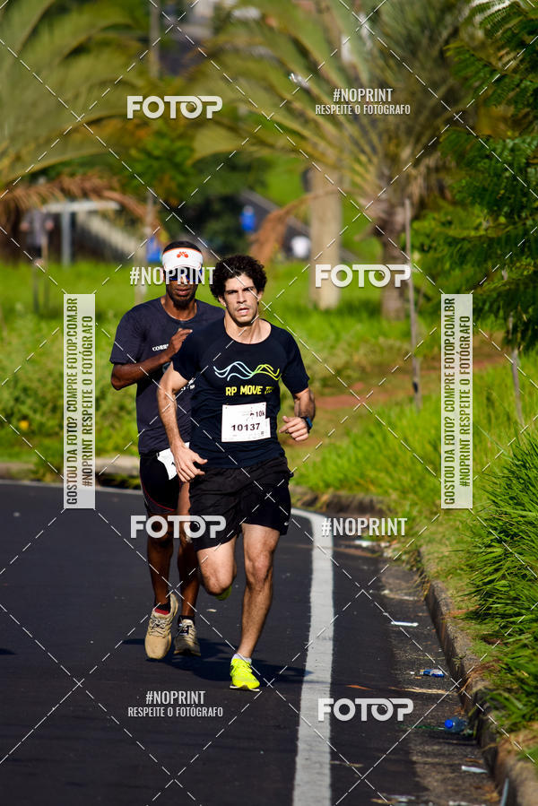 Buy your photos of the event11� Corrida Dahma on Fotop