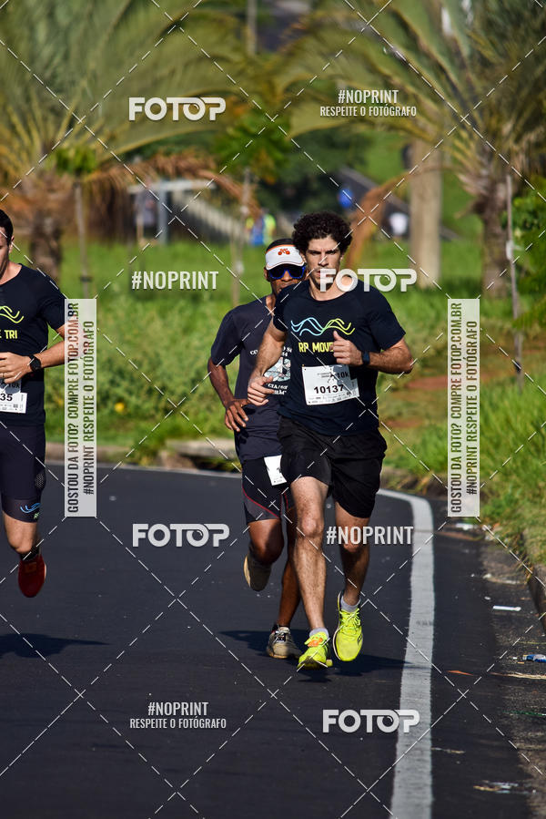 Buy your photos of the event11� Corrida Dahma on Fotop
