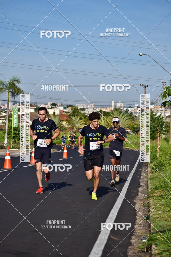 Buy your photos of the event11� Corrida Dahma on Fotop
