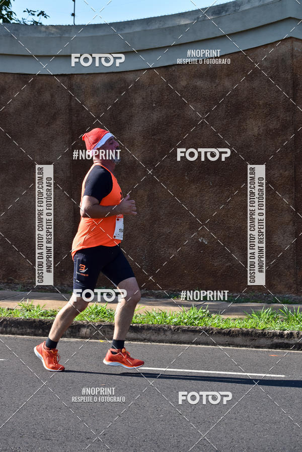 Buy your photos of the event11� Corrida Dahma on Fotop