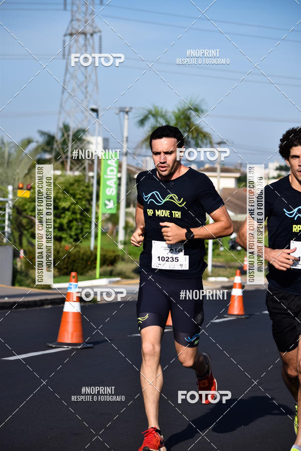 Buy your photos of the event11� Corrida Dahma on Fotop