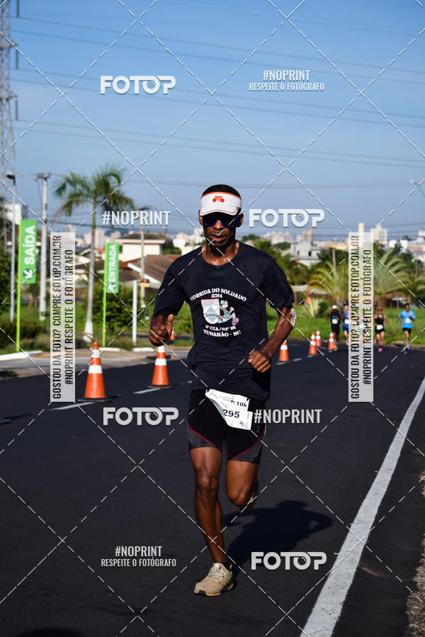 Buy your photos of the event11� Corrida Dahma on Fotop