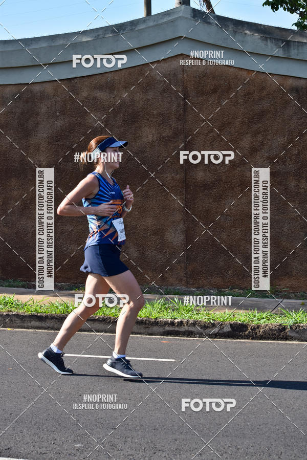 Buy your photos of the event11� Corrida Dahma on Fotop