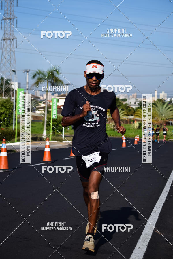 Buy your photos of the event11� Corrida Dahma on Fotop