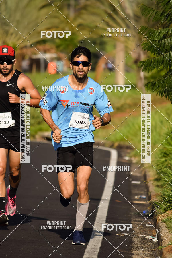 Buy your photos of the event11� Corrida Dahma on Fotop