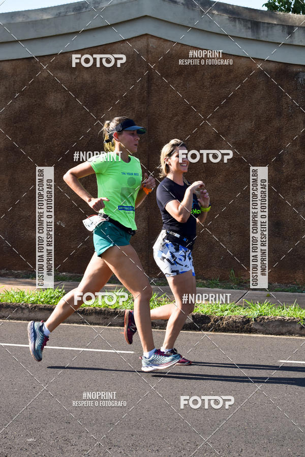 Buy your photos of the event11� Corrida Dahma on Fotop