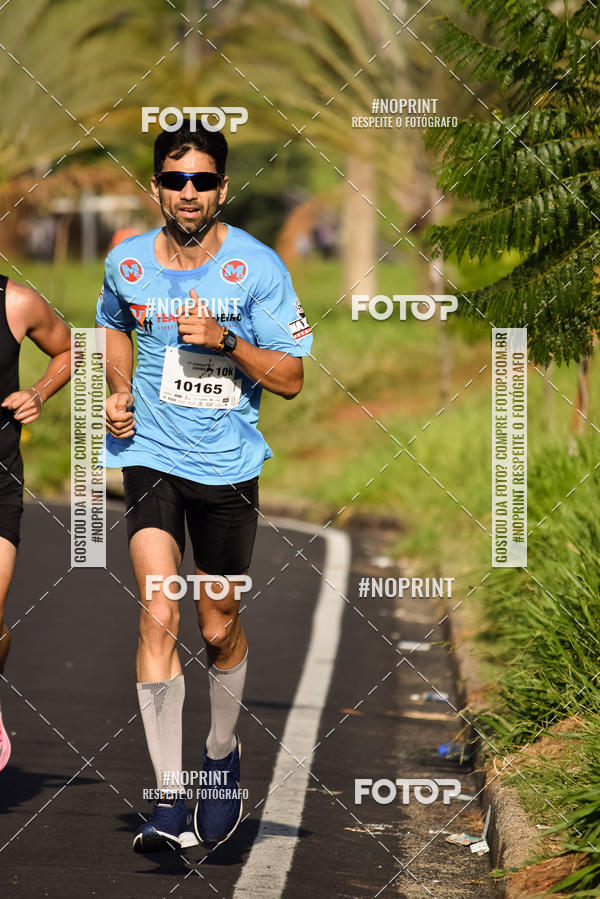 Buy your photos of the event11� Corrida Dahma on Fotop
