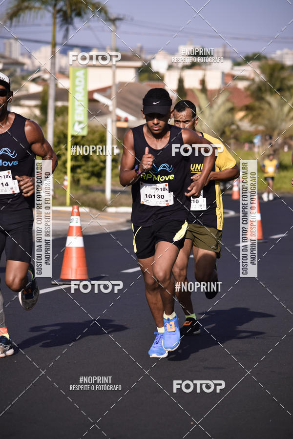 Buy your photos of the event11� Corrida Dahma on Fotop