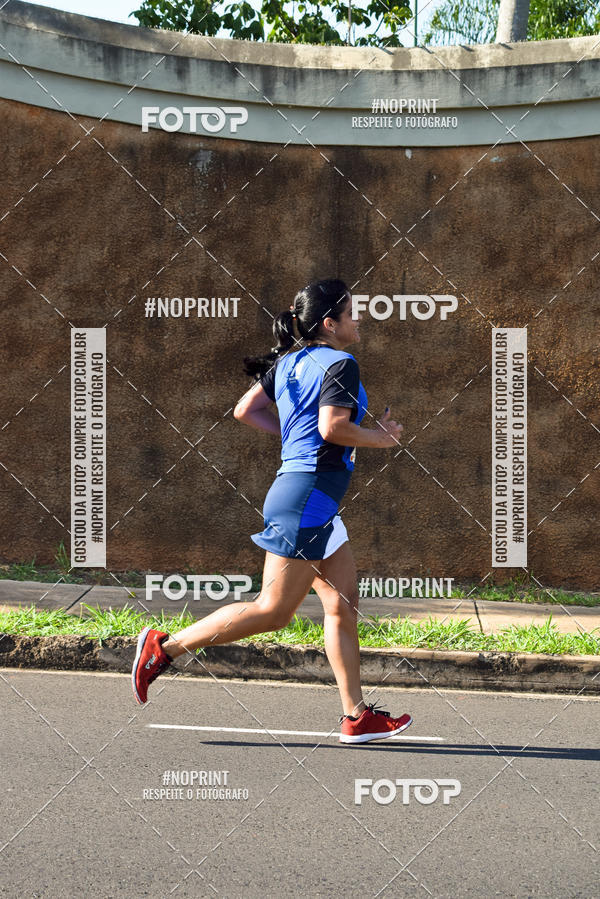 Buy your photos of the event11� Corrida Dahma on Fotop