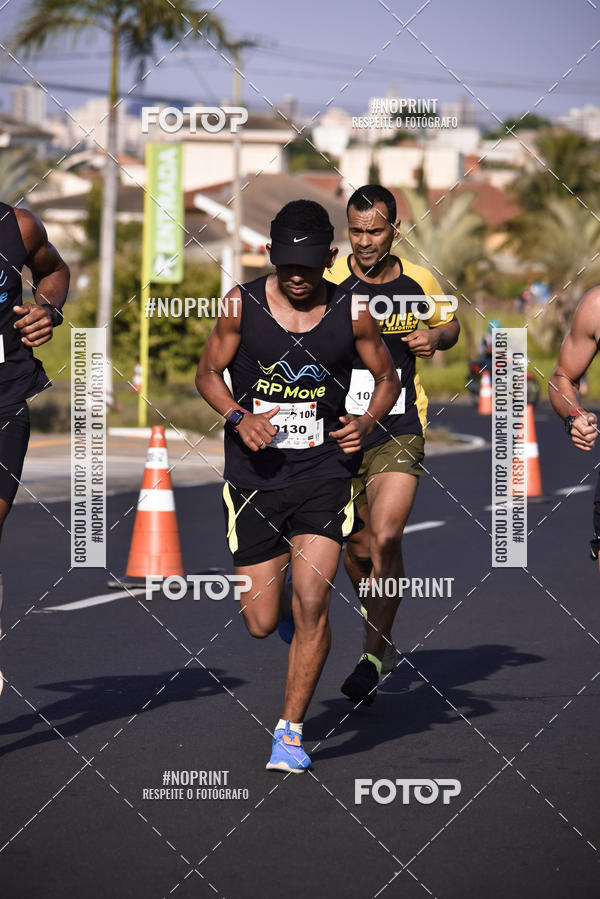 Buy your photos of the event11� Corrida Dahma on Fotop