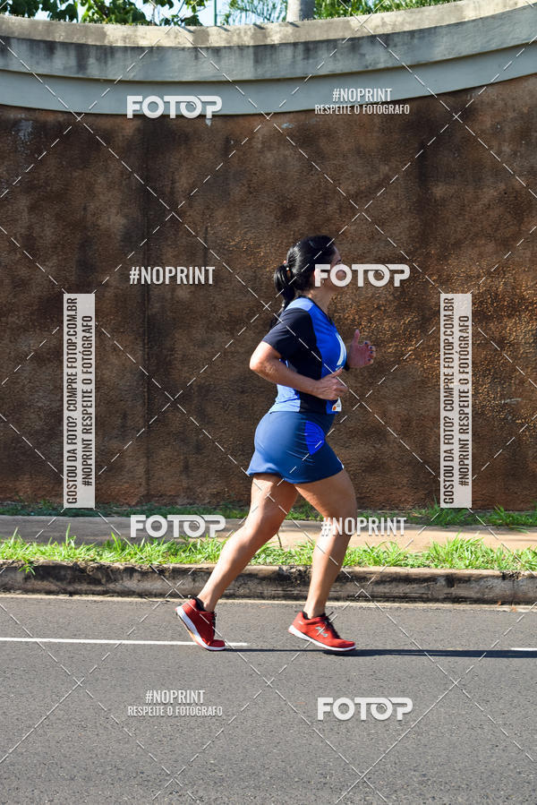 Buy your photos of the event11� Corrida Dahma on Fotop