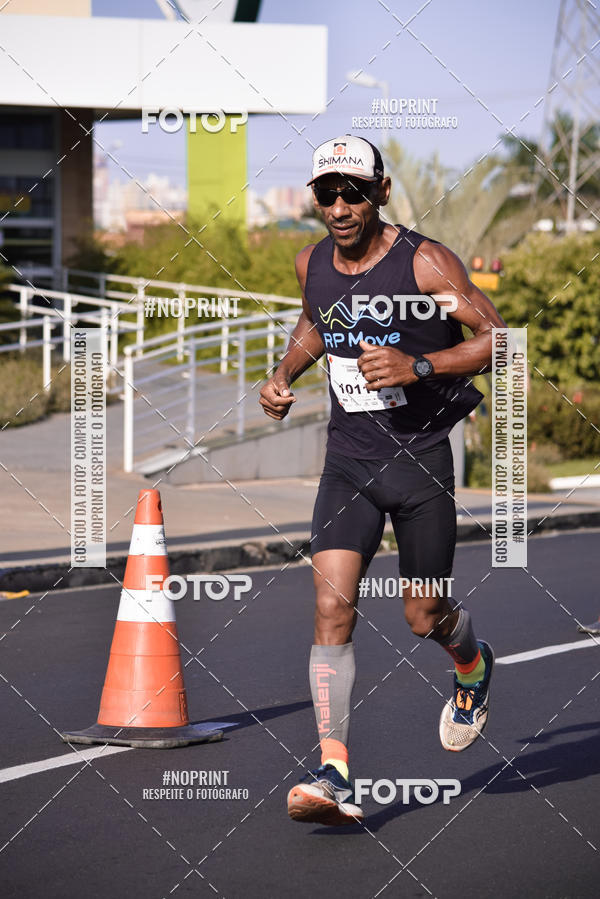 Buy your photos of the event11� Corrida Dahma on Fotop