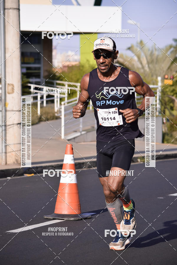 Buy your photos of the event11� Corrida Dahma on Fotop