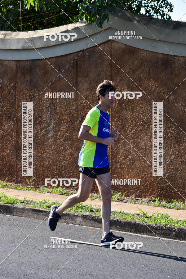 Buy your photos of the event11� Corrida Dahma on Fotop