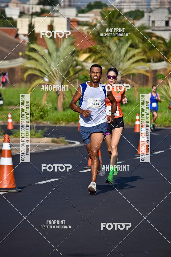 Buy your photos of the event11� Corrida Dahma on Fotop