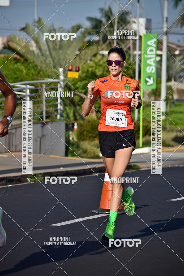 Buy your photos of the event11� Corrida Dahma on Fotop