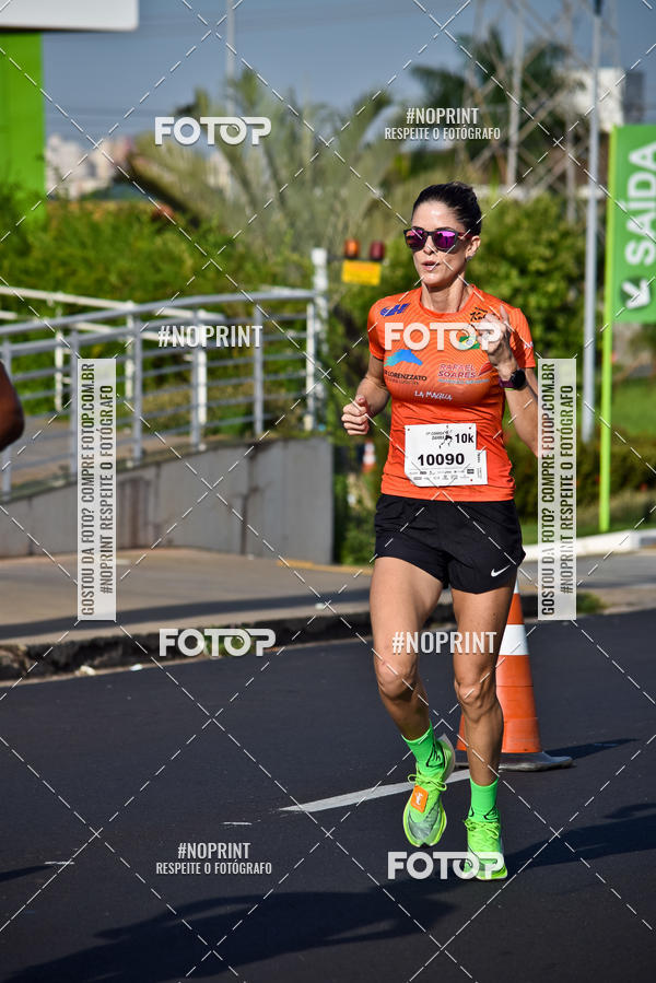 Buy your photos of the event11� Corrida Dahma on Fotop