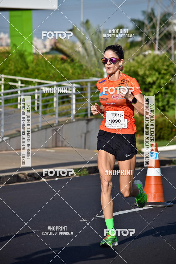 Buy your photos of the event11� Corrida Dahma on Fotop