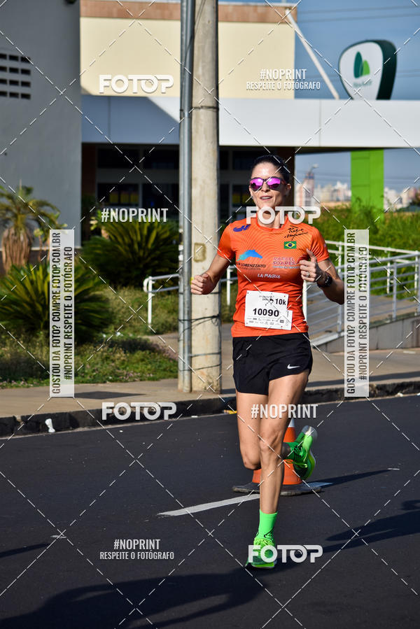 Buy your photos of the event11� Corrida Dahma on Fotop