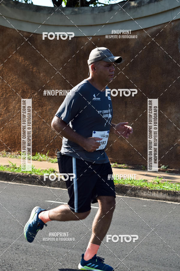 Buy your photos of the event11� Corrida Dahma on Fotop