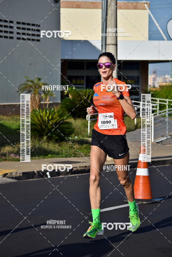 Buy your photos of the event11� Corrida Dahma on Fotop